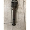 Cardan droit (transmission) RENAULT SCENIC 2 PHASE 1 d’occasion
