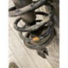 Amortisseur avant droit RENAULT CLIO 1 PHASE 3 d’occasion
