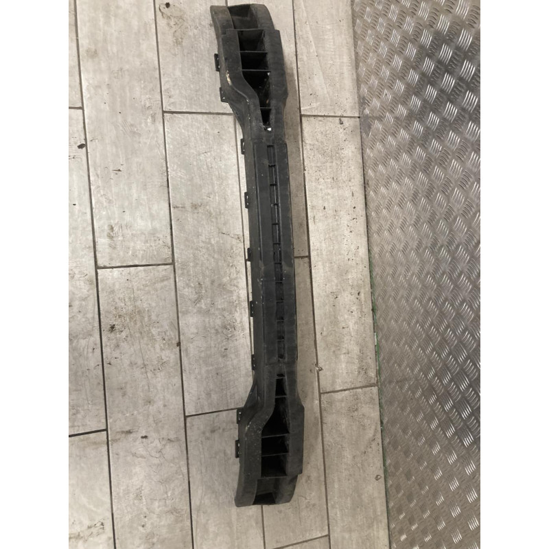 Absorbeur de pare choc avant PEUGEOT PARTNER 1 PHASE 2 d’occasion