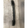 Absorbeur de pare choc avant PEUGEOT PARTNER 1 PHASE 2 d’occasion