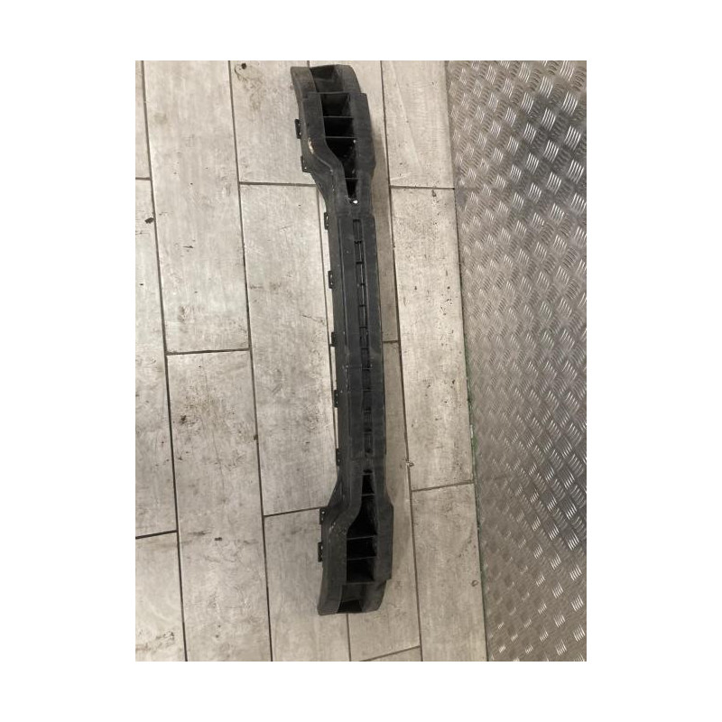 Absorbeur de pare choc avant PEUGEOT PARTNER 1 PHASE 2 d’occasion