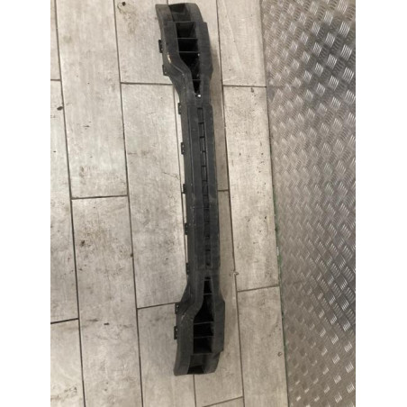 Absorbeur de pare choc avant PEUGEOT PARTNER 1 PHASE 2 d’occasion