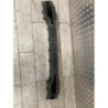 Absorbeur de pare choc avant PEUGEOT PARTNER 1 PHASE 2 d’occasion