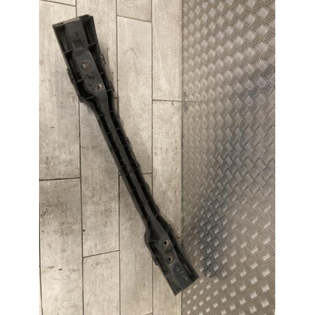 Absorbeur de pare choc avant PEUGEOT PARTNER 1 PHASE 2 d’occasion