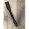 Absorbeur de pare choc avant PEUGEOT PARTNER 1 PHASE 2 d’occasion