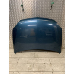 Capot OPEL CORSA C PHASE 1 d’occasion