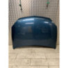 Capot OPEL CORSA C PHASE 1 d’occasion