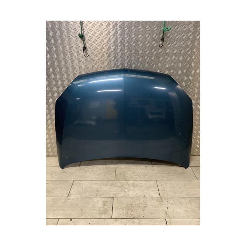 Capot OPEL CORSA C PHASE 1 d’occasion
