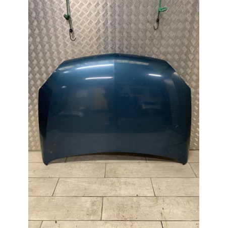 Capot OPEL CORSA C PHASE 1 d’occasion