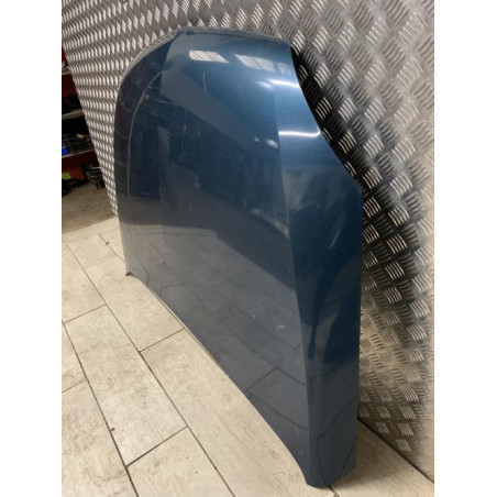 Capot OPEL CORSA C PHASE 1 d’occasion