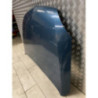 Capot OPEL CORSA C PHASE 1 d’occasion