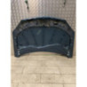 Capot OPEL CORSA C PHASE 1 d’occasion