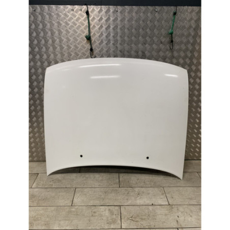 Capot OPEL  d’occasion