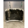 Capot OPEL  d’occasion