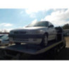 Capot OPEL  d’occasion