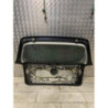 Malle/Hayon arriere VOLKSWAGEN GOLF 5 d’occasion
