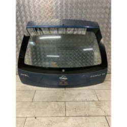 Malle/Hayon arriere OPEL CORSA C PHASE 1 d’occasion
