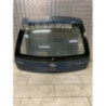 Malle/Hayon arriere OPEL CORSA C PHASE 1 d’occasion