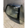 Malle/Hayon arriere OPEL CORSA C PHASE 1 d’occasion