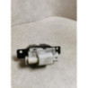 Serrure de hayon RENAULT CLIO 3 PHASE 1 d’occasion