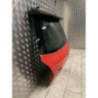 Malle/Hayon arriere SKODA FABIA 2 PHASE 2 d’occasion