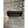 Bouton de coffre SKODA FABIA 2 PHASE 2 d’occasion
