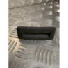 Bouton de coffre SKODA FABIA 2 PHASE 2 d’occasion