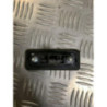 Bouton de coffre SKODA FABIA 2 PHASE 2 d’occasion