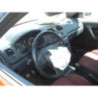 Eclairage de plaque SKODA FABIA 2 PHASE 2 d’occasion