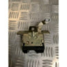 Serrure de coffre OPEL CORSA C PHASE 1 d’occasion