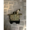 Serrure de coffre OPEL CORSA C PHASE 1 d’occasion