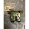 Serrure de coffre OPEL CORSA C PHASE 1 d’occasion