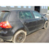 Feu arriere secondaire droit (feux) VOLKSWAGEN GOLF 5 d’occasion