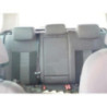 Feu arriere secondaire droit (feux) VOLKSWAGEN GOLF 5 d’occasion