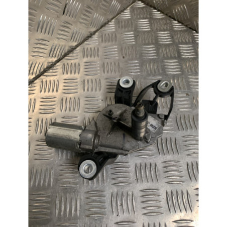 Moteur essuie glace arriere VOLKSWAGEN GOLF 5 d’occasion