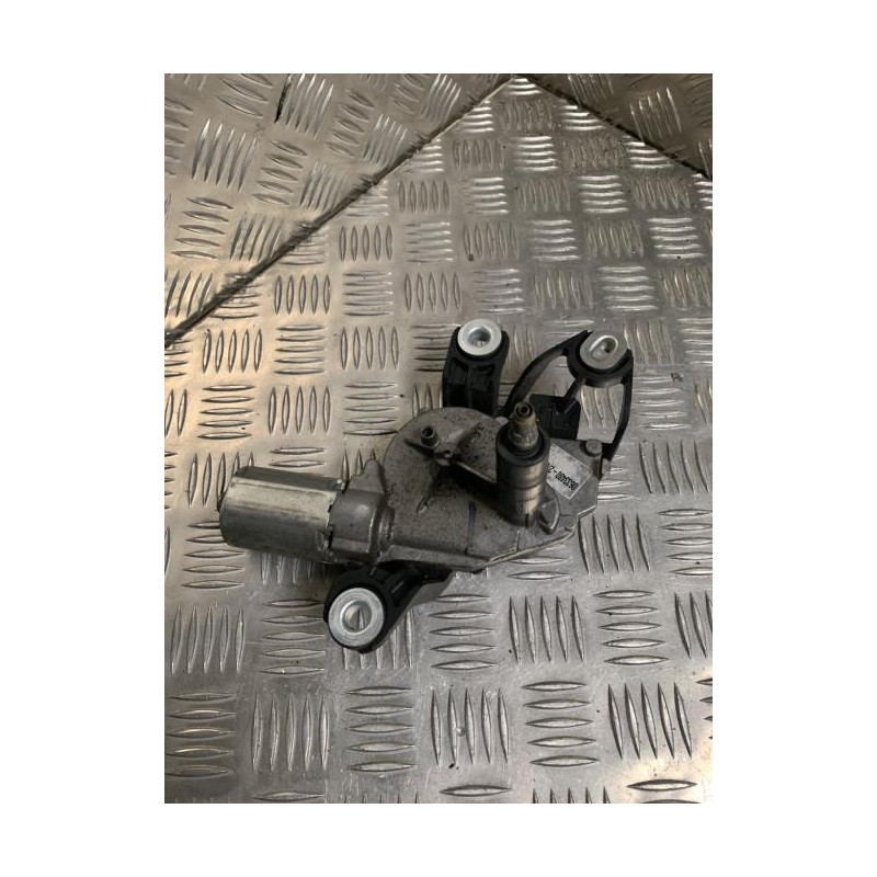 Moteur essuie glace arriere VOLKSWAGEN GOLF 5 d’occasion