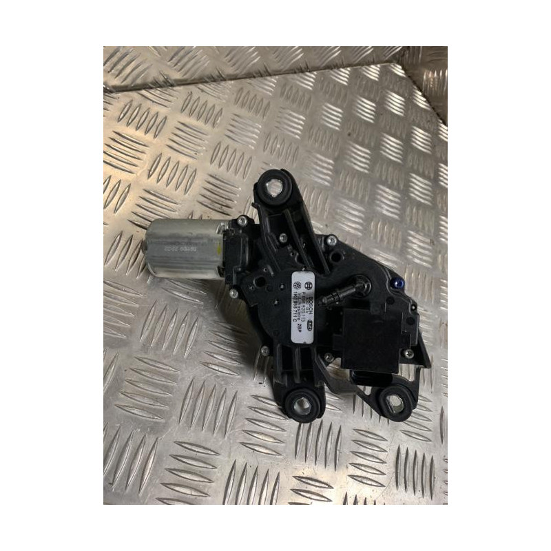 Moteur essuie glace arriere VOLKSWAGEN GOLF 5 d’occasion