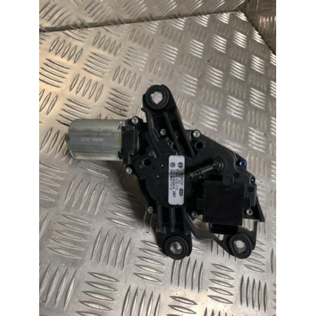 Moteur essuie glace arriere VOLKSWAGEN GOLF 5 d’occasion