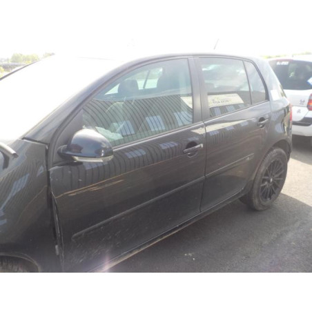 Moteur essuie glace arriere VOLKSWAGEN GOLF 5 d’occasion