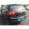 Moteur essuie glace arriere VOLKSWAGEN GOLF 5 d’occasion