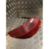 Feu arriere principal gauche (feux) PEUGEOT 206 PHASE 2 d’occasion