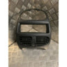 Aerateur tableau de bord PEUGEOT 206 PHASE 2 d’occasion