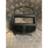 Aerateur tableau de bord PEUGEOT 206 PHASE 2 d’occasion