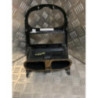Aerateur tableau de bord PEUGEOT 206 PHASE 2 d’occasion