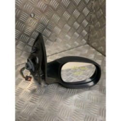 Retroviseur droit PEUGEOT 206 PHASE 2 d’occasion