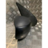 Retroviseur droit PEUGEOT 206 PHASE 2 d’occasion