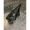 Retroviseur droit PEUGEOT 206 PHASE 2 d’occasion