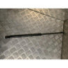 Verin de coffre PEUGEOT 206 PHASE 2 d’occasion