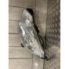 Optique avant principal gauche (feux)(phare) CITROEN C3 2 PHASE 1 d’occasion