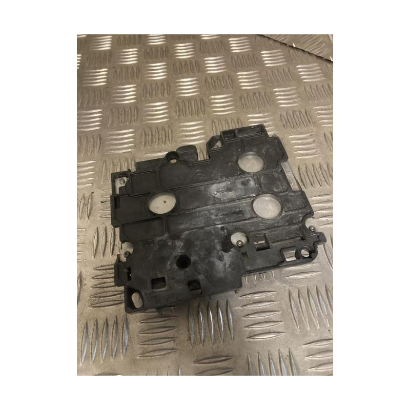 ECU start stop PEUGEOT 2008 1 PHASE 1 d’occasion